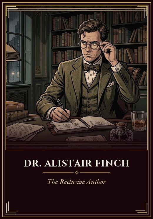 Finch