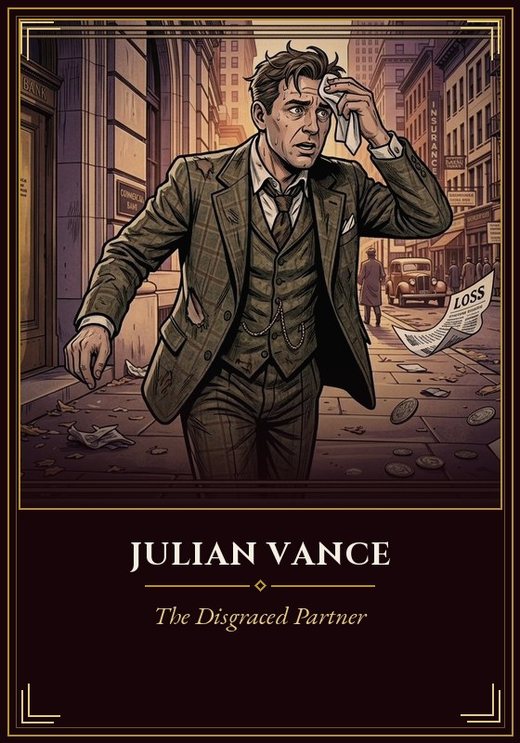 Julian