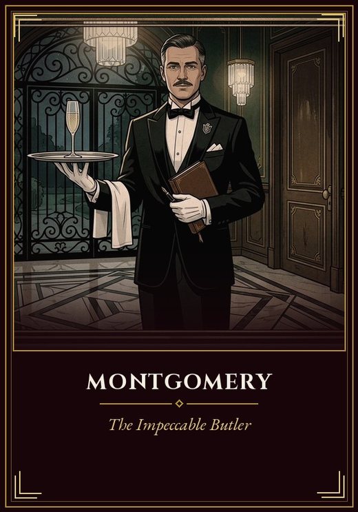 Montgomery